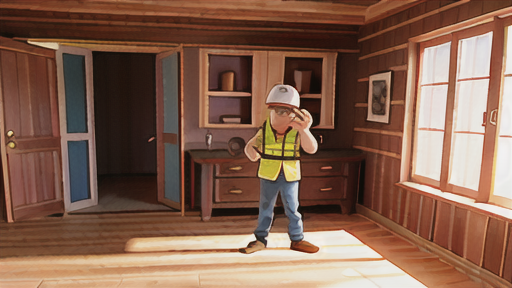 インテリアスタイルを活かした空間づくり