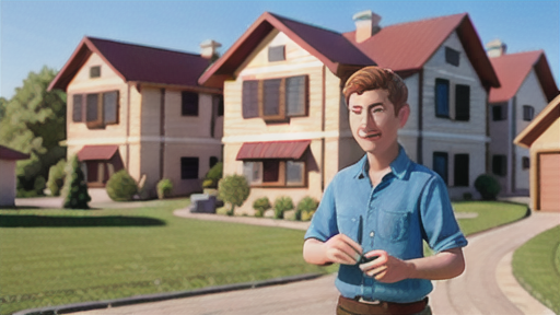 市街化調整区域の開発許可を受ける方法