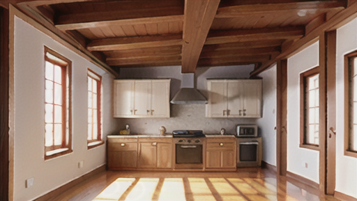 インテリアスタイルのトレンド