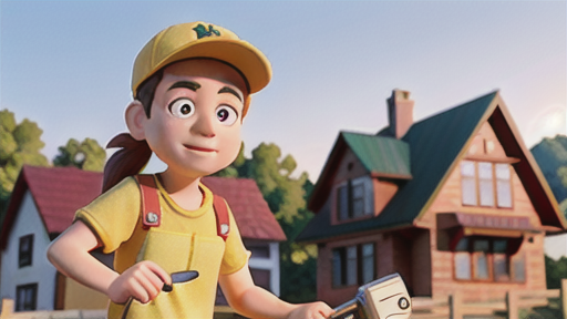 市街化調整区域の規制緩和の動向