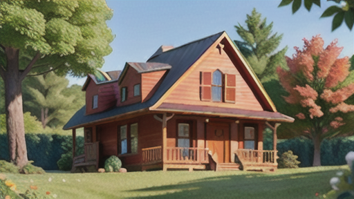 メイプルの産地