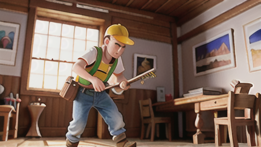 換地手続きの流れ