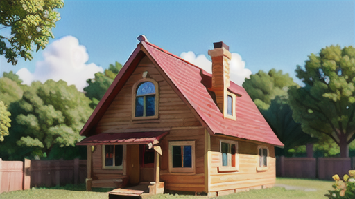 換地にかかる費用