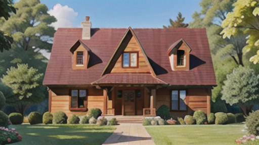 メイプルの価格