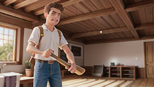 換地のメリット・デメリット