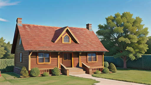 換地に関する注意点