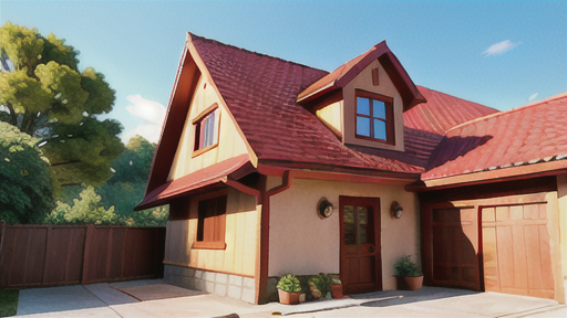 寒中コンクリートの対策