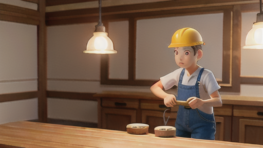 インバーター蛍光灯の選び方