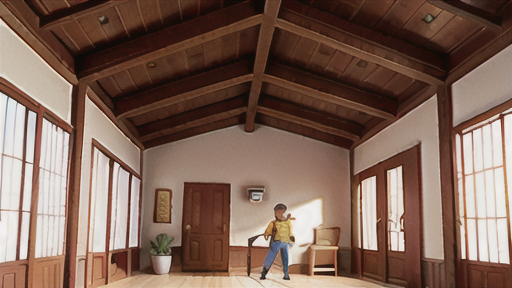 インバーター蛍光灯の注意点