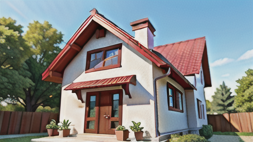 寒中コンクリートの耐久性確保ポイント