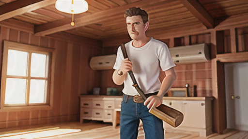 リフォームによるＱ値改善