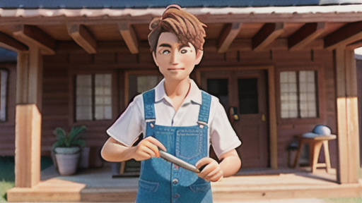 召合せを美しく保つためのメンテナンス方法