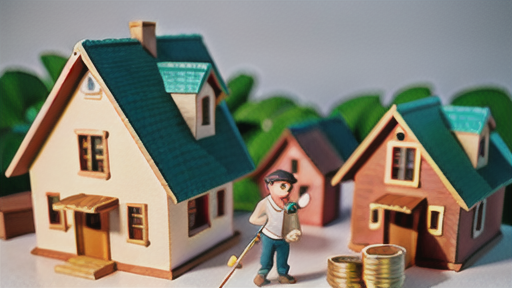 インバート枡の経済性と選び方に関するトピックを紹介する。