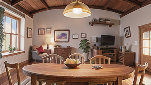 ウィンザーチェアの歴史