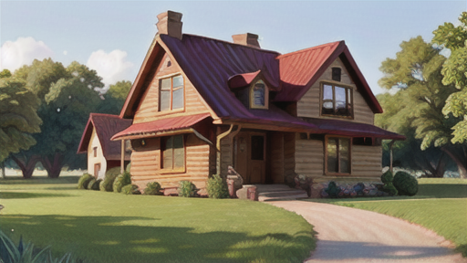 目止めのメリット・デメリット