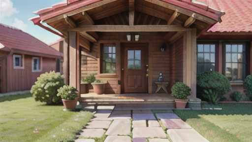 目止め剤の種類