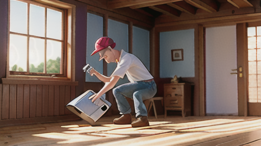 ウィンドウクーラーのメリット・デメリット