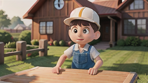 農地転用を規制する法律