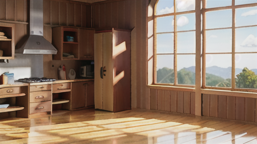 ウィンドウクーラーの選び方