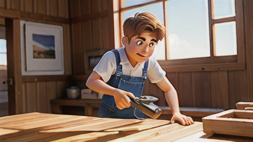 ウィンドウクーラーの設置方法