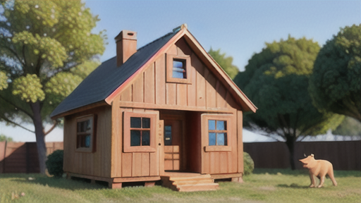 農地転用の許可が必要な場合