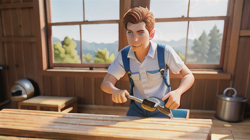 ウィンドウクーラーのメンテナンス方法