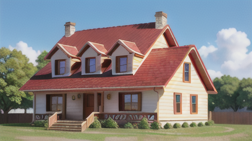 農地転用の申請手続き