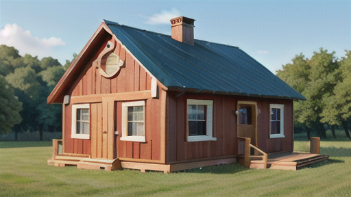 農地転用にかかる費用