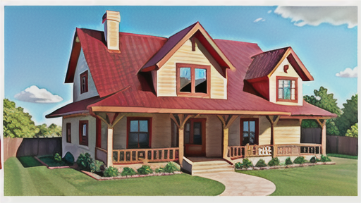 敷地調査の目的