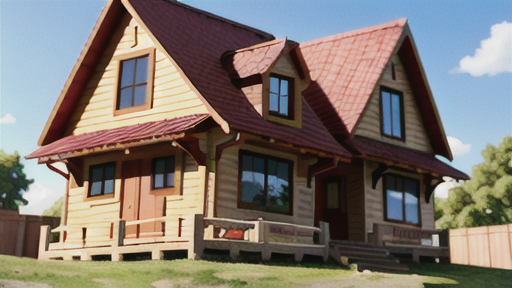 敷地調査の時期