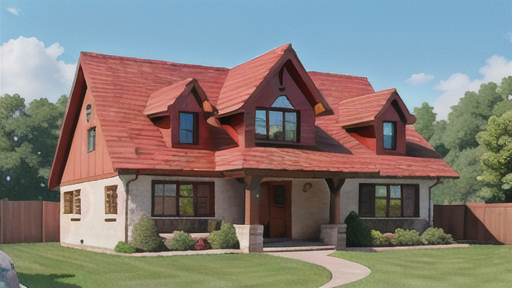 敷地調査の内容