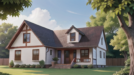 敷地調査にかかる費用