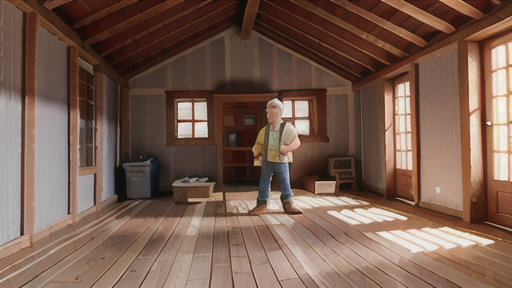 ウールマークの付く製品の種類