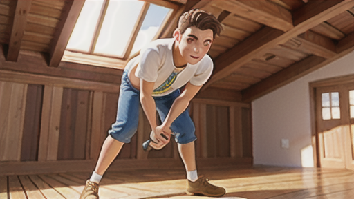 ウールマークの品質