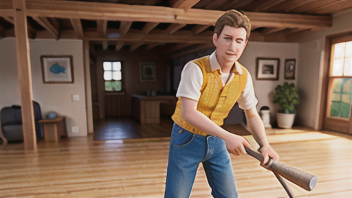 ウールマークの効果