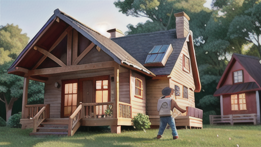 色相と色調の関係