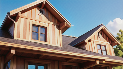 軒天有孔ボードの注意点