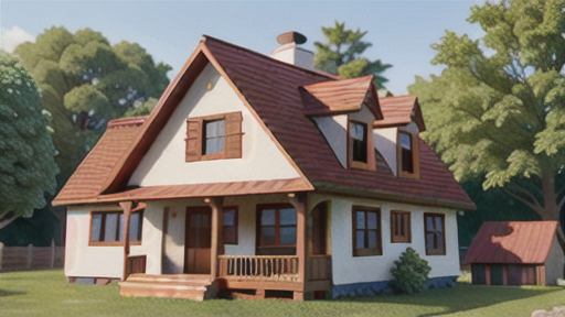 ウェビングの歴史