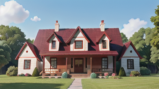 ウェビングの種類