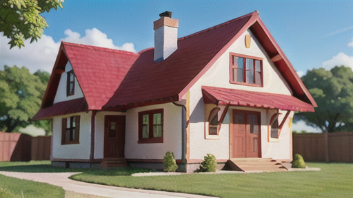 野丁場のメリット・デメリット