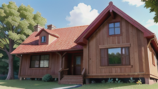 ウェビングの選び方