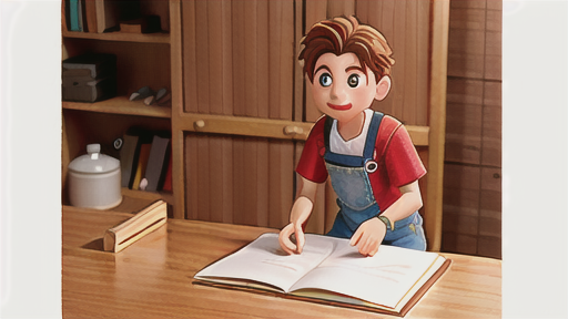 仕口の施工方法