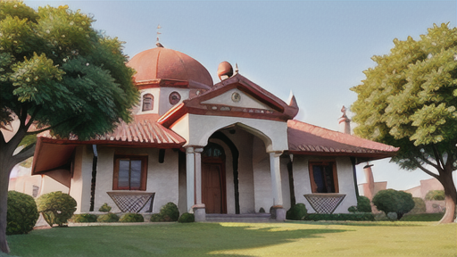 毛氈の特性・種類