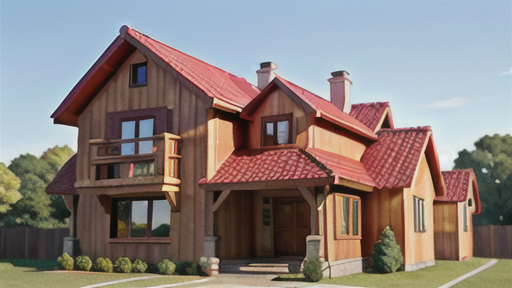 毛氈の利用シーン