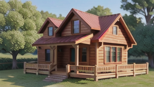 木造建築の工法