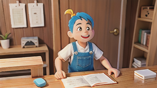 軸回しの設置を検討中の方必見！軸回しのイメージ・写真付き事例