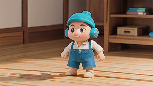 軸回しの滑りが悪い？軸回しのメンテナンス方法・対策法を伝授！