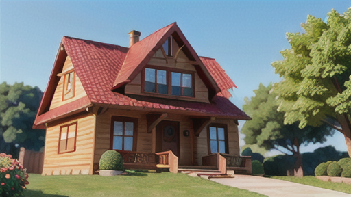 キープランの種類