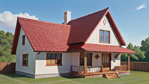 キープランの用途