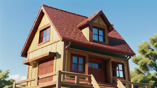 キープランのメリット